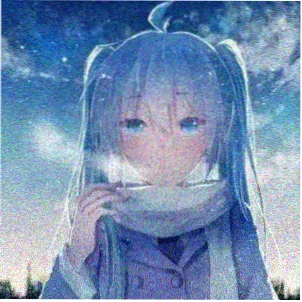 用户晚风慢的头像